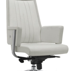 office chair with armrest