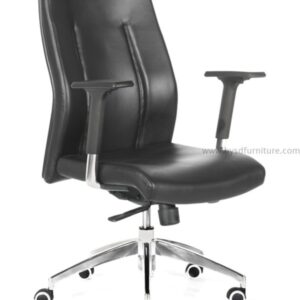 swivel Manager office chair