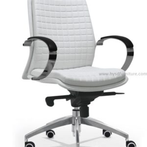 High quality Modern Manager office chair