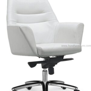 Modern Manager chair;leather office chair