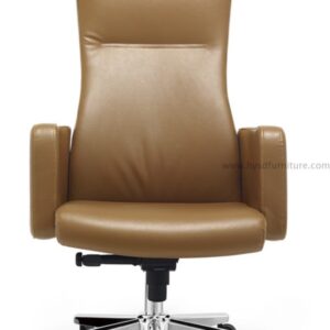 modern office chair;leather office chair