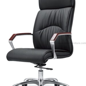 executive office chair;modern office chair