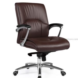 Swivel Manager office chair