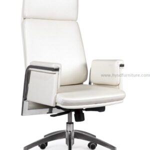 executive leather chair;swivel office chair