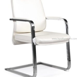 leather office chair;task chair