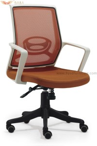 911Ｂ-1 Office Chair