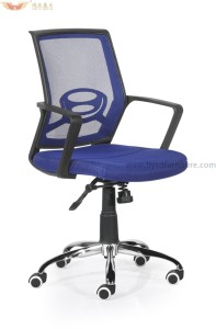 911ＢOffice Chair