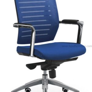 Swivel Office Chair;Mesh Office Chair