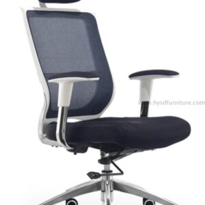 modern office chair;mesh office chair