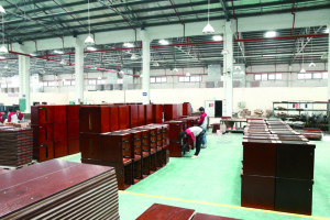 az-300x200-21 workshop