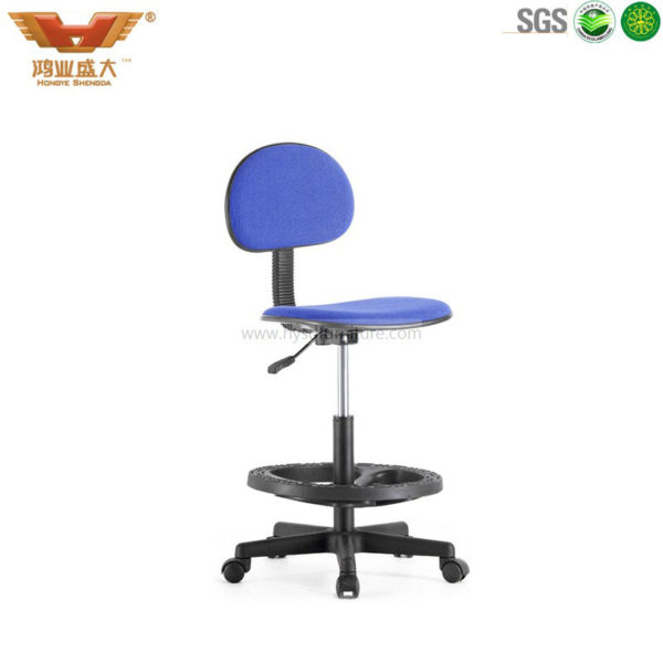 mesh chair;office chair