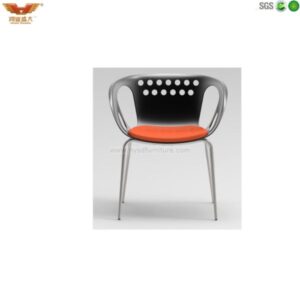 plastic office chair;modern office chair