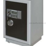 bxg-600e4bf9de999a9e69f9c-150x150-1