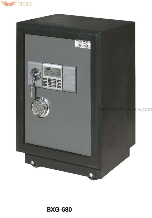 Safe Box;safe case