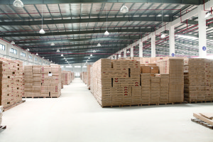 chengpinchangku-300x200-75 workshop