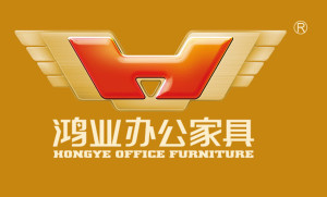 HONG YE Office Furniture