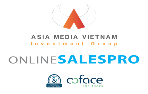 Asia Media Vietnam