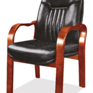 office chair;leather chair
