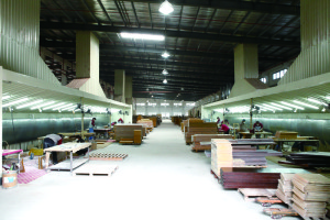 damo-300x200-75 burnishing