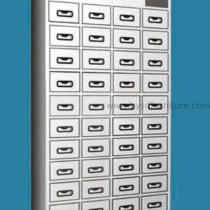 cabinet storage medecines
