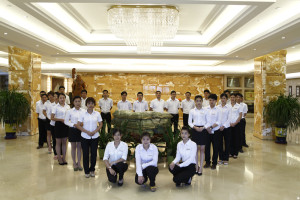 e59ba2e9989fe5b195e7a4ba-300x200-22 HYSD TOP TEAM