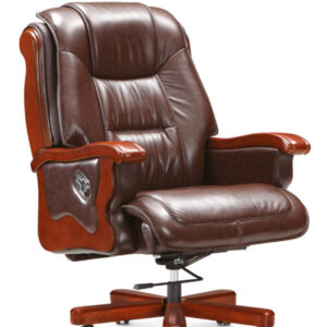 office chair with armrest