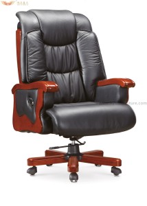 Ａ-035 Excuitive Chair