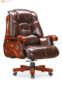 Ａ-040 Executive Chair