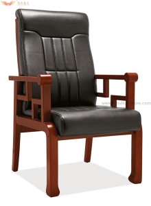 Ｄ-351Meeting Chair
