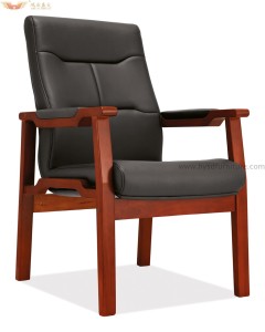 Ｄ-353 Meeting Chair