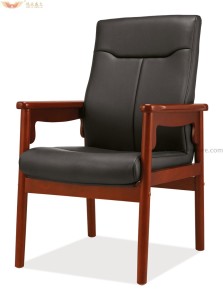 Ｄ-354 Meeting Chair