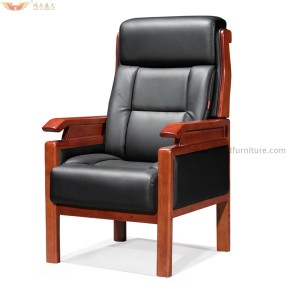 Ｄ-358 Meeting Chair