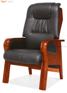 Ｄ-374Meeting Chair