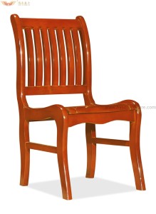 Ｄ-640Meeting Chair