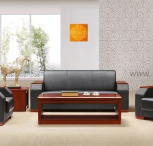 resting sofa;office sofa set