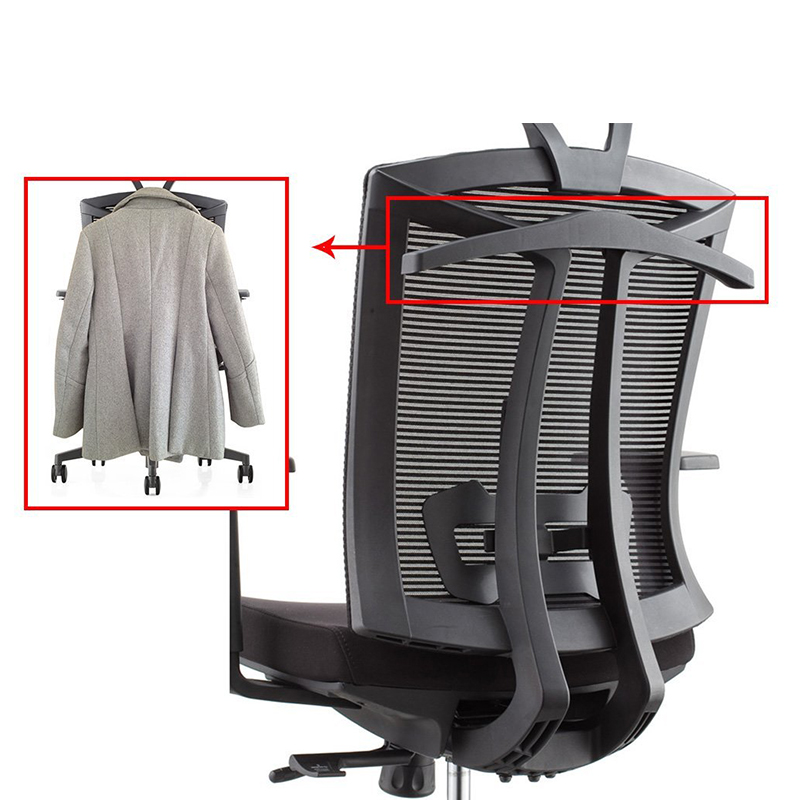 ergonomic-mesh-high-back-computer-office-chair-with-pu-headrest-padded-adjustable-arms-and-suit-hangers04