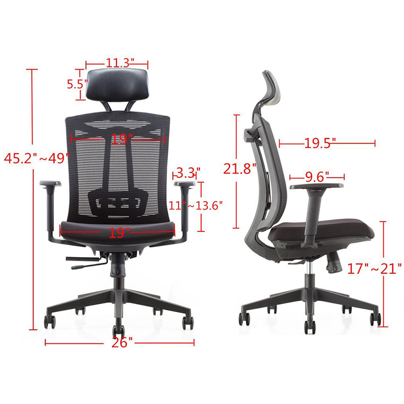 ergonomic-mesh-high-back-computer-office-chair-with-pu-headrest-padded-adjustable-arms-and-suit-hangers05