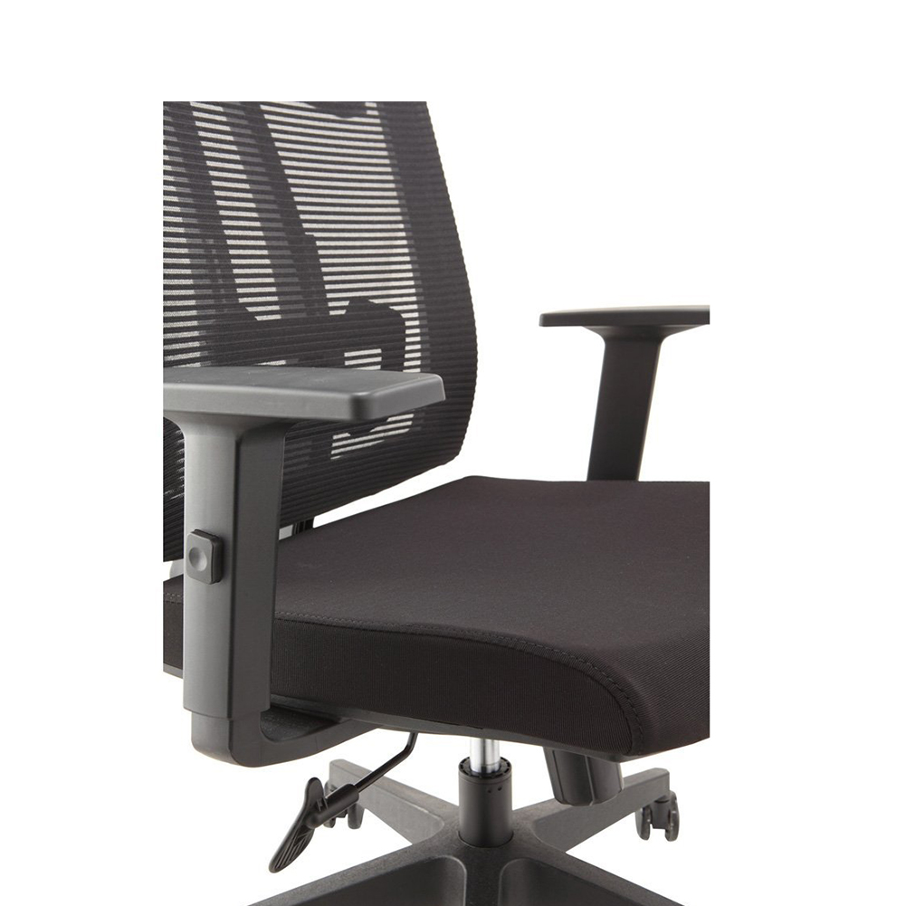 ergonomic-mesh-high-back-computer-office-chair-with-pu-headrest-padded-adjustable-arms-and-suit-hangers07