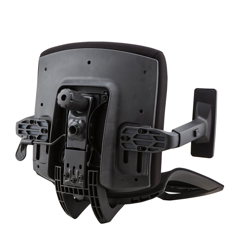 ergonomic-mesh-high-back-computer-office-chair-with-pu-headrest-padded-adjustable-arms-and-suit-hangers08