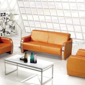 resting sofa;office sofa set
