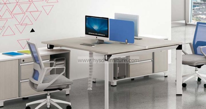 h50-0202-workstation-office-table-1-720x380-1