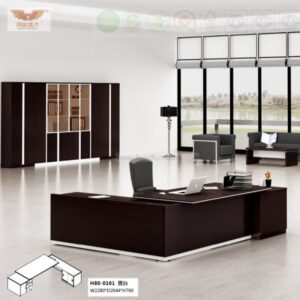 H80-0161 Executive Office tabel