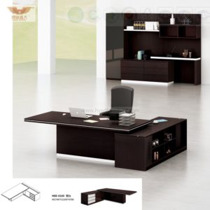 H80-0163 Executive Office tabel
