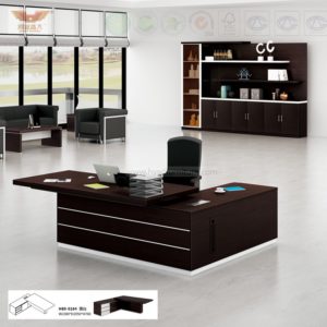 H80-0164 Executive Office tabel