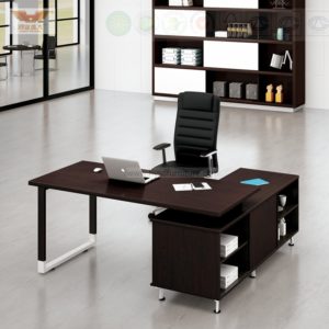 H80-0168 Executive Office tabel