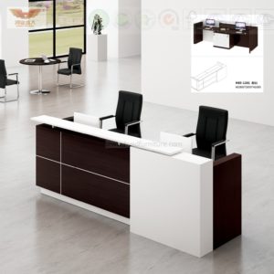 H80-1261 Executive Office tabel