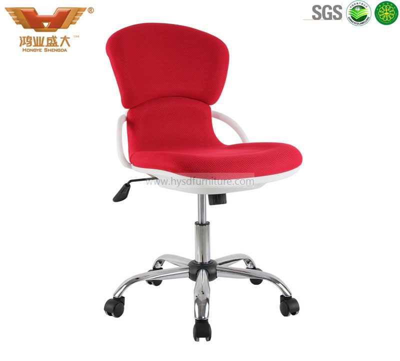 High Quality Swivel Mesh Office Chair