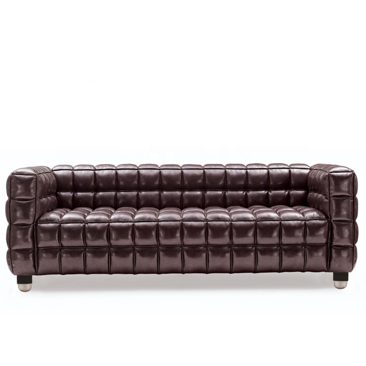 classic furniture italy classic leather sectional sofa furniture living room chesterfield tantra sofa classic sofa set