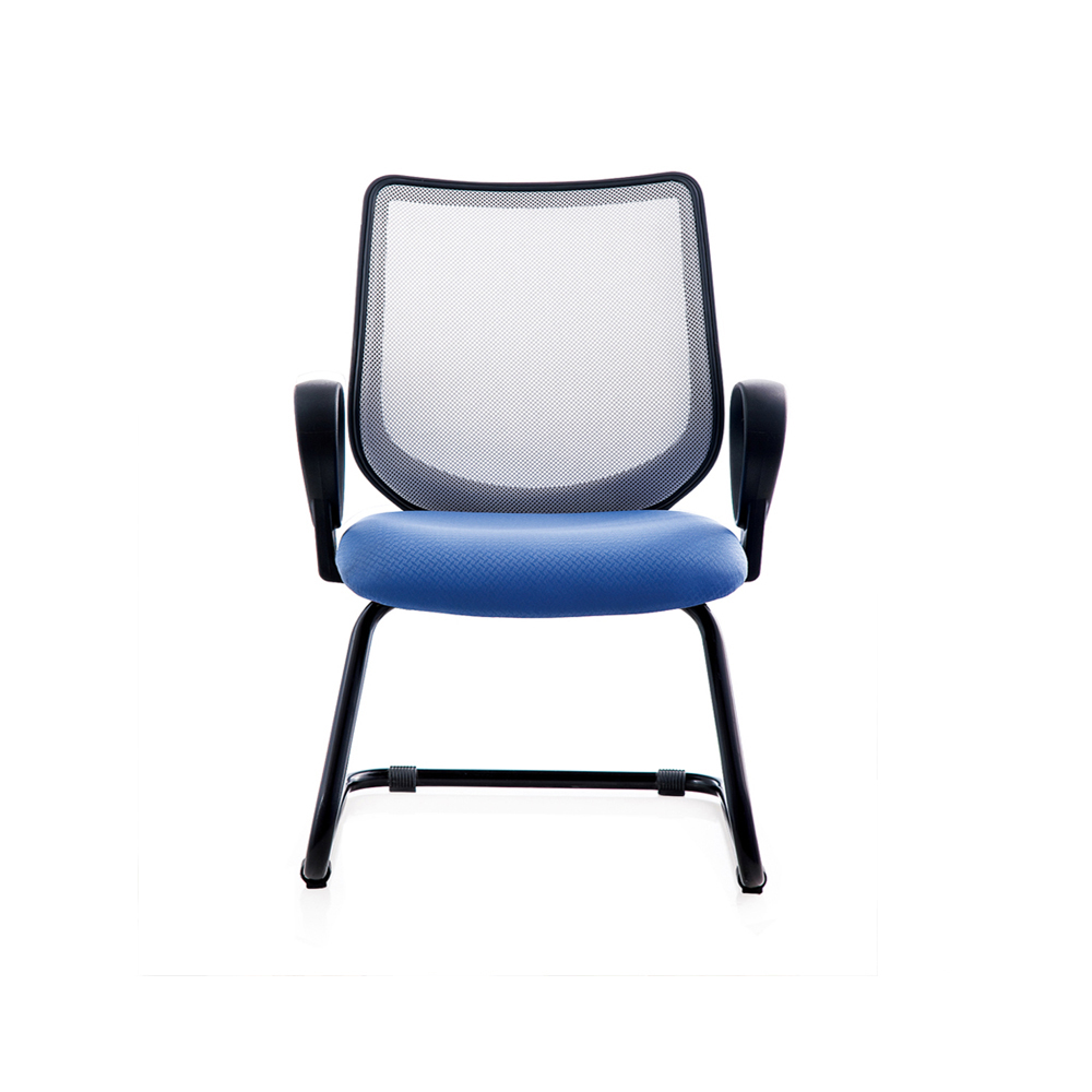 Wholesale Waiting Room Side Chair