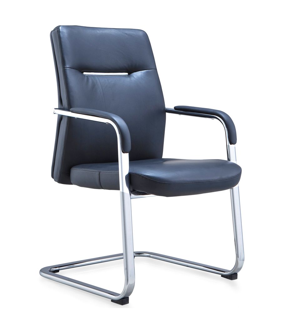 htb12assvmhqk1rjszfp763wapxat Leather Lounge Chair Chair Conference Office Chair Executive
